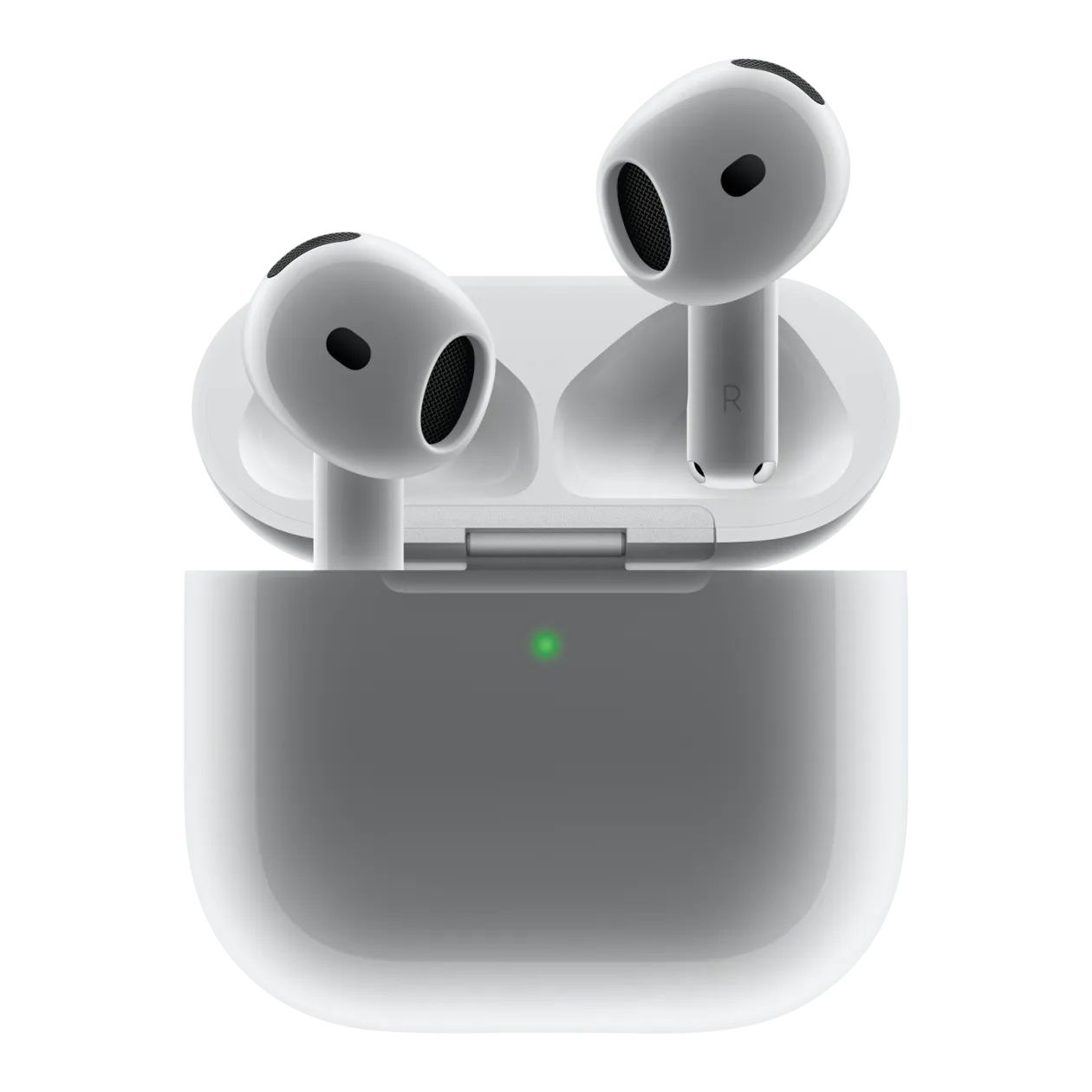 Airpods 4th Gen