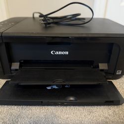 Canon Printer