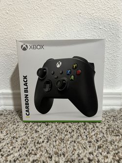 Brand New Xbox Series X/S Controller 