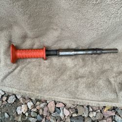 Remington Depress Tool For Nails