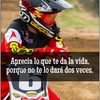 Andres