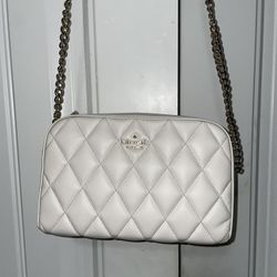 Kate Spade Cross Body