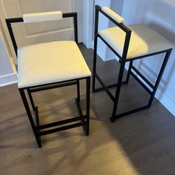 Bar Stools / Counter Stools 
