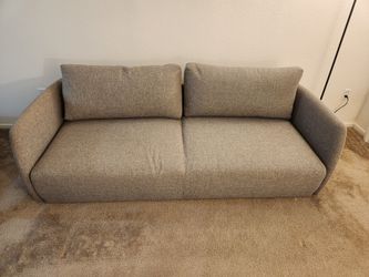 Room&Board Convertible Sleeper Sofa