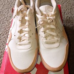 Women's Size 9 Nike Air Max SC (Like New) Pick Up In Florence KY 