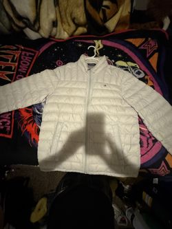 Tommy Hillfiger jacket