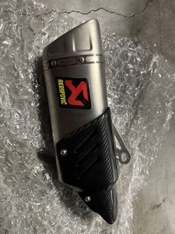2018 Yamaha R1 Parts
