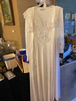 Night Gown