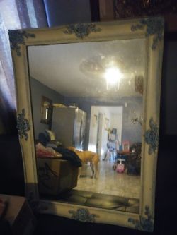 Mirror