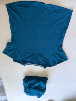 Pj Set