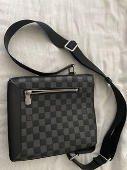 LV Sling Bag