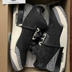 Jordans