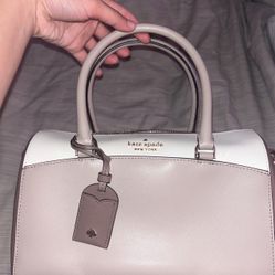 Kate Spade Purse 