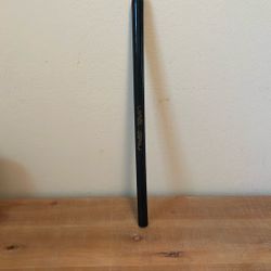 Baton/Stick Martial Arts 