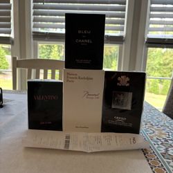 (New)  Collection, Open To Any Offers. 