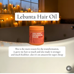 Y2K Pink Studded Skirt Skater Fairy Pastel Goth Circle Skirt By Zac Posen M 7