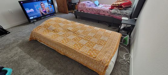 Mattress 8 inch