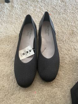 Women Shoes