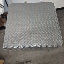 Interlocking Exercise Mats 120 Sqft 30 Pcs