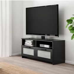 Television Stand