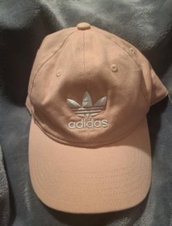 Adidas Hat