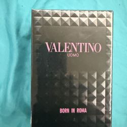Valentino Uomo 
