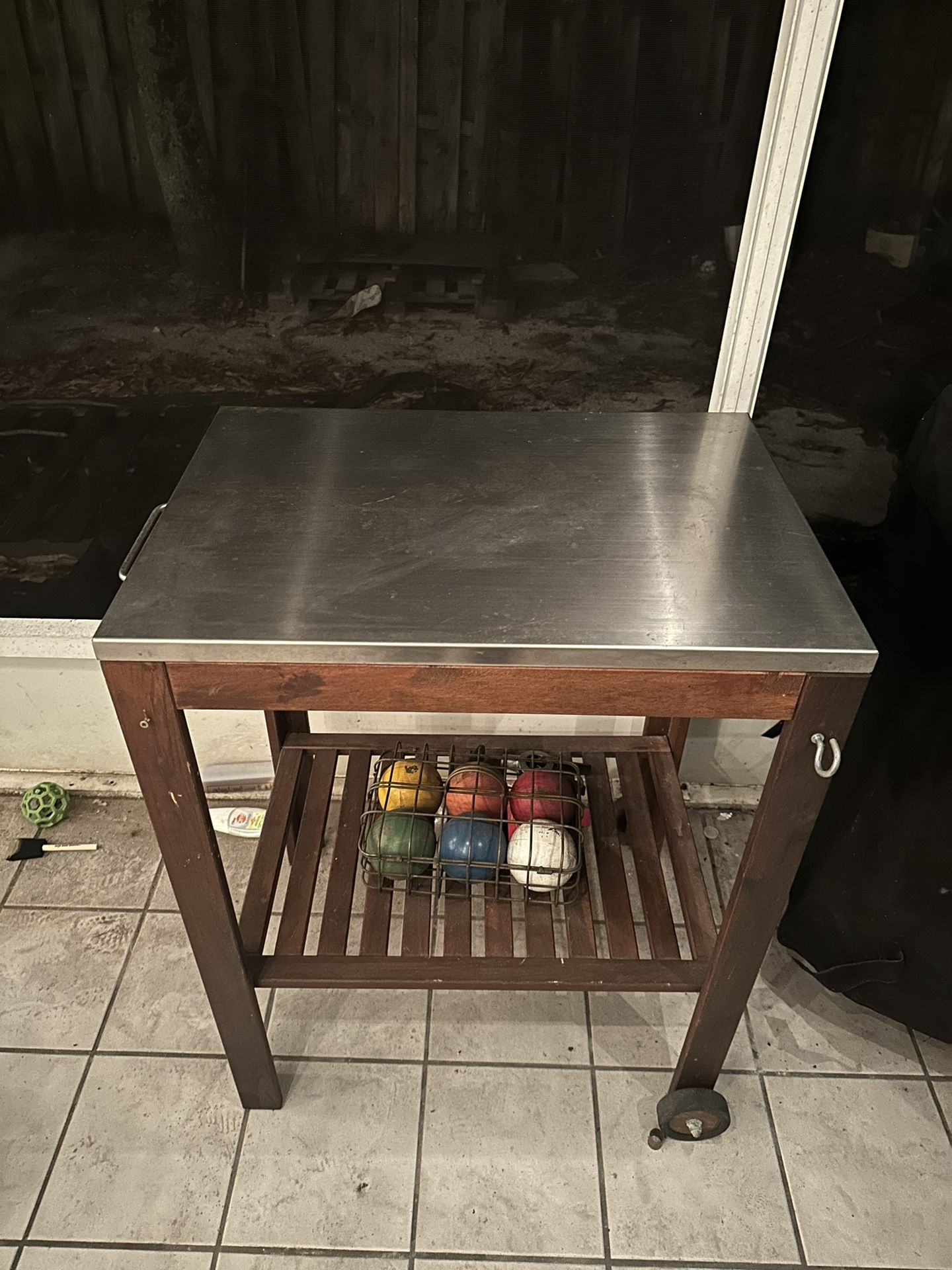 IKEA Applaro klasen