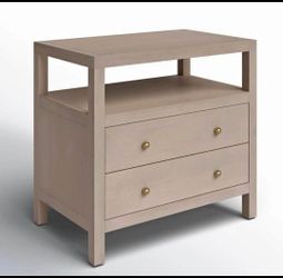 Nightstands