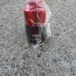 Milwaukee M-12. 1.5AH  Battery Pack
