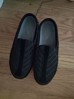 Women's Shoes