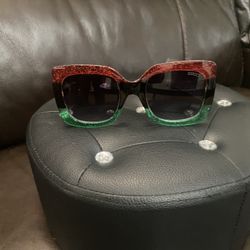 Sunglasses 🕶️ New