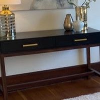 Staging Furniture Sale - Console Tables