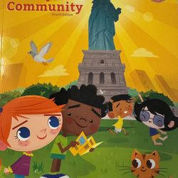 EARLY CHILDHOOD EDUCATION 