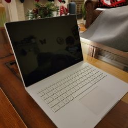 Surface Book 2 Great Condition