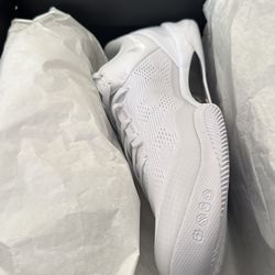 Kobe Protro