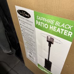 Patio Heater Brand New 