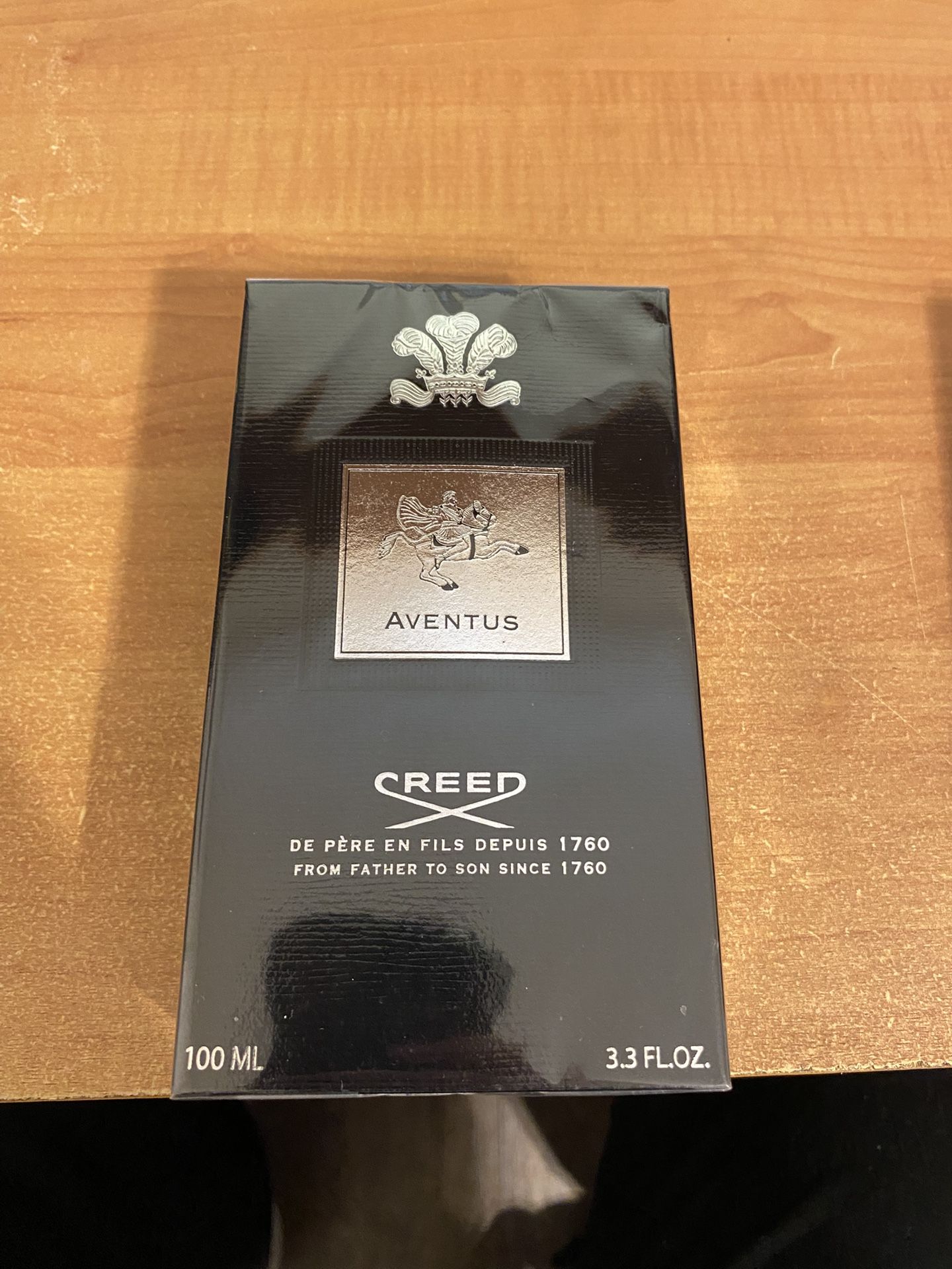 Both Brand Cologne