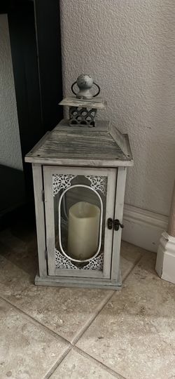 Decor