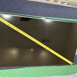 42 Inch Samsung  4K Smart LED TV