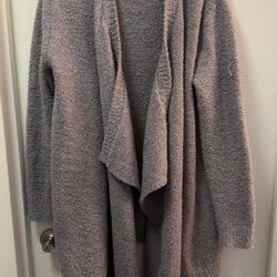 UGG Cardigan 