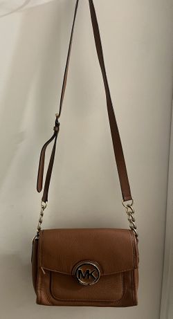 Crossbody