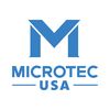 Microtec USA 