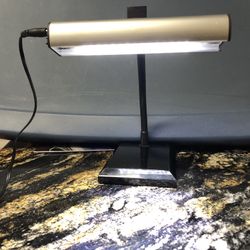 Desk Light