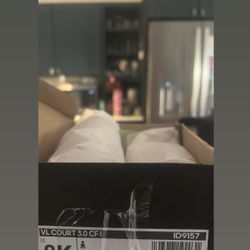 Brand New Addidas 8 Kids 