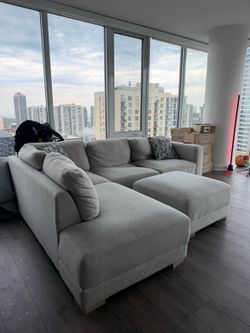 Couches