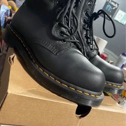 Doc Martens 