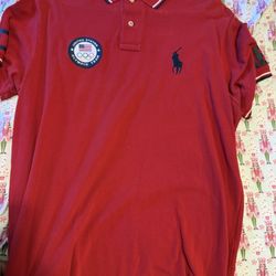 Polo Closer Clean Out 