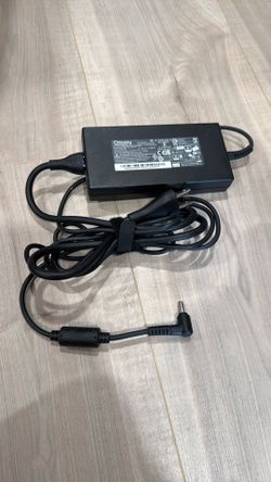 Asus clevo razer power adapter charger