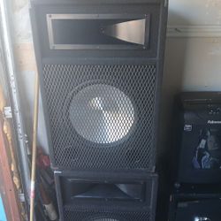 Digital PRO AUDIO