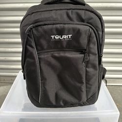 Cooler Back Pack